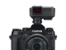 Godox X2T-F Fujifilm Uyumlu TTL Flaş Tetikleyici